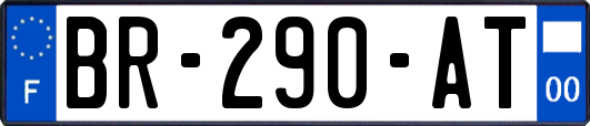 BR-290-AT