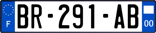 BR-291-AB