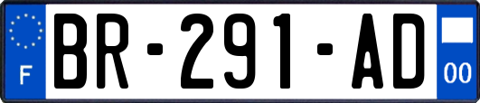 BR-291-AD