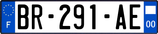 BR-291-AE