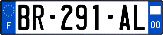 BR-291-AL
