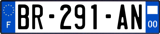 BR-291-AN