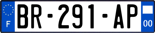 BR-291-AP