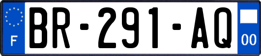 BR-291-AQ