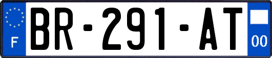 BR-291-AT