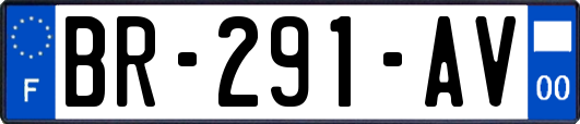 BR-291-AV