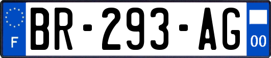 BR-293-AG