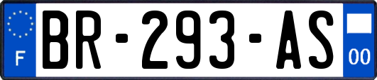 BR-293-AS