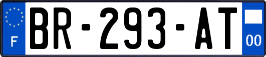 BR-293-AT