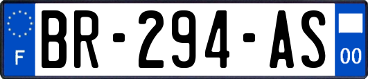 BR-294-AS
