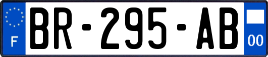 BR-295-AB