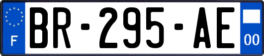 BR-295-AE