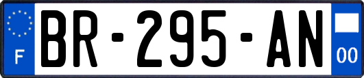 BR-295-AN