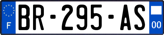 BR-295-AS