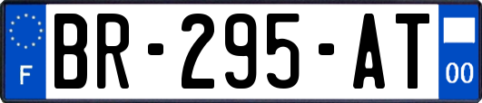 BR-295-AT