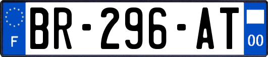 BR-296-AT