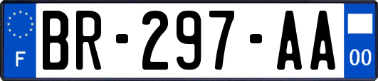 BR-297-AA