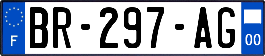 BR-297-AG