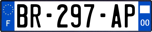 BR-297-AP