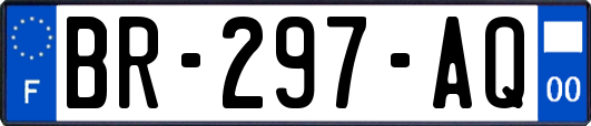 BR-297-AQ