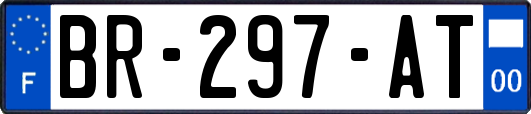 BR-297-AT