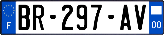 BR-297-AV
