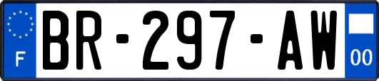 BR-297-AW