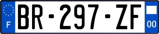BR-297-ZF