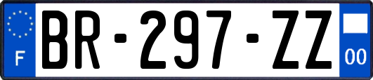 BR-297-ZZ