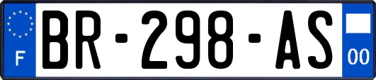 BR-298-AS