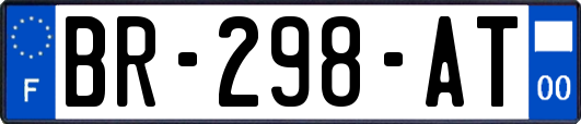 BR-298-AT