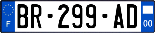 BR-299-AD