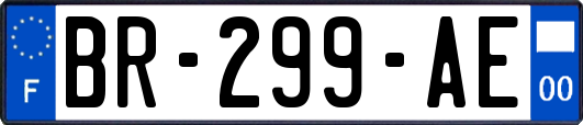 BR-299-AE