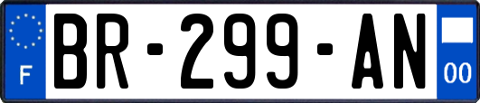 BR-299-AN