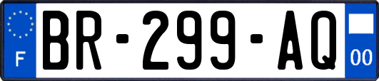 BR-299-AQ