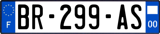 BR-299-AS
