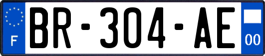 BR-304-AE