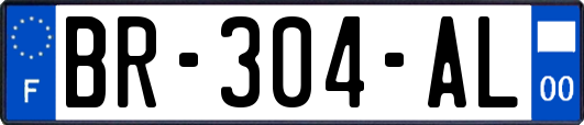 BR-304-AL