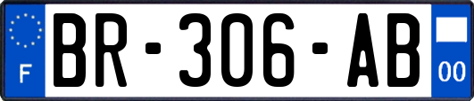 BR-306-AB