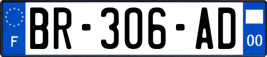 BR-306-AD