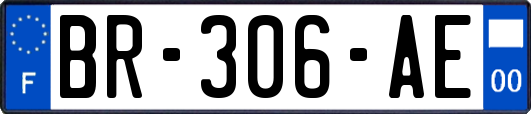 BR-306-AE