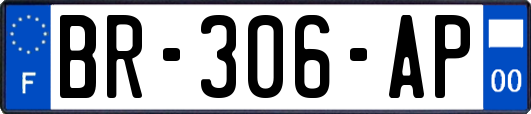 BR-306-AP