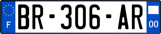 BR-306-AR