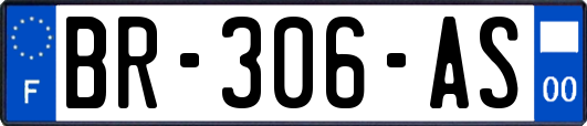 BR-306-AS
