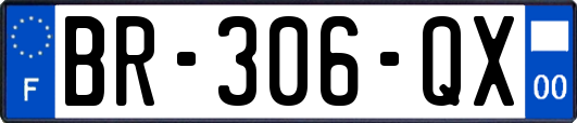 BR-306-QX