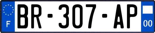BR-307-AP
