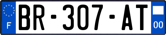BR-307-AT