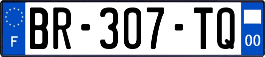 BR-307-TQ