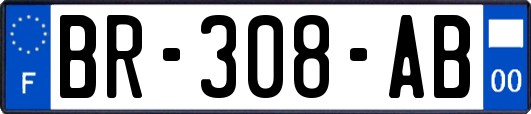 BR-308-AB