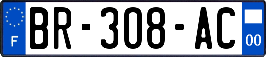 BR-308-AC